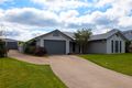 Property photo of 14 Brennan Crescent Oberon NSW 2787