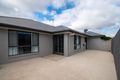 Property photo of 14 Brennan Crescent Oberon NSW 2787