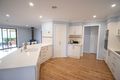 Property photo of 14 Brennan Crescent Oberon NSW 2787