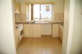 Property photo of 2/51 Adelaide Street Carina QLD 4152