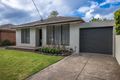 Property photo of 1/20-22 Moodie Street Caulfield East VIC 3145