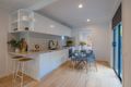 Property photo of 1/20-22 Moodie Street Caulfield East VIC 3145