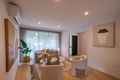 Property photo of 1/20-22 Moodie Street Caulfield East VIC 3145