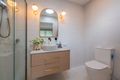 Property photo of 1/20-22 Moodie Street Caulfield East VIC 3145