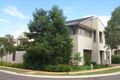 Property photo of 9 Latham Terrace Newington NSW 2127