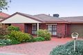 Property photo of 2/2A Cathcart Terrace Seacliff Park SA 5049