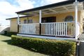 Property photo of 3 Brolga Close Buxton QLD 4660