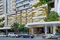 Property photo of 1609/19 Hope Street South Brisbane QLD 4101