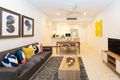 Property photo of 1609/19 Hope Street South Brisbane QLD 4101