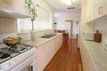 Property photo of 9 Miram Court Westmeadows VIC 3049