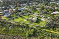 Property photo of 4 Sandy Court Cannons Creek VIC 3977