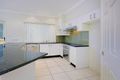 Property photo of 16 Austin Crescent Constitution Hill NSW 2145