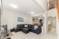 Property photo of 51 Paddington Terrace Douglas QLD 4814