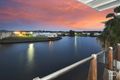 Property photo of 16/20 Anchorage Circuit Twin Waters QLD 4564