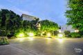 Property photo of 16/20 Anchorage Circuit Twin Waters QLD 4564