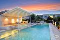 Property photo of 16/20 Anchorage Circuit Twin Waters QLD 4564