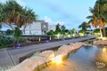 Property photo of 16/20 Anchorage Circuit Twin Waters QLD 4564
