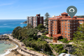 Property photo of 27/129 Bower Street Manly NSW 2095