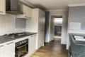 Property photo of 3C Lennard Street Eaton WA 6232