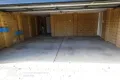 Property photo of 3C Lennard Street Eaton WA 6232
