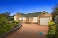 Property photo of 54 Fairway Grove Rosebud VIC 3939