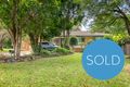 Property photo of 6 Tristania Court Port Macquarie NSW 2444