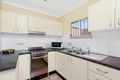Property photo of 36 Emily Street Leichhardt NSW 2040