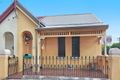 Property photo of 36 Emily Street Leichhardt NSW 2040