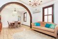 Property photo of 36 Emily Street Leichhardt NSW 2040