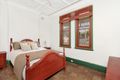 Property photo of 36 Emily Street Leichhardt NSW 2040