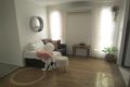 Property photo of 17 Wattlebird Drive Burton SA 5110