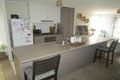 Property photo of 17 Wattlebird Drive Burton SA 5110