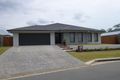 Property photo of 6 Aurelius Street Augustine Heights QLD 4300