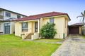 Property photo of 21 Adams Avenue Malabar NSW 2036