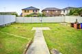 Property photo of 21 Adams Avenue Malabar NSW 2036