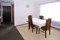 Property photo of 21 Adams Avenue Malabar NSW 2036