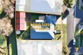 Property photo of 39 Daly Boulevard Highton VIC 3216
