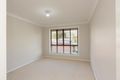 Property photo of 841 Nimbin Road Goolmangar NSW 2480