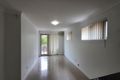 Property photo of 1/4 Oriental Street Bexley NSW 2207