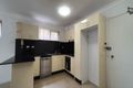 Property photo of 1/4 Oriental Street Bexley NSW 2207