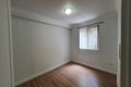Property photo of 1/4 Oriental Street Bexley NSW 2207