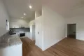 Property photo of 124 Shellharbour Road Port Kembla NSW 2505