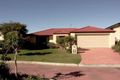 Property photo of 8 Bernheid Crescent Sippy Downs QLD 4556