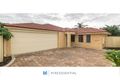 Property photo of 5A Strathearn Road Forrestfield WA 6058