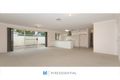 Property photo of 5A Strathearn Road Forrestfield WA 6058
