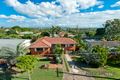 Property photo of 24 Parkmore Street Boondall QLD 4034
