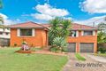 Property photo of 24 Parkmore Street Boondall QLD 4034