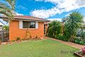 Property photo of 24 Parkmore Street Boondall QLD 4034