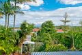 Property photo of 24 Parkmore Street Boondall QLD 4034