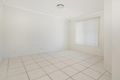 Property photo of 16 Austin Crescent Constitution Hill NSW 2145